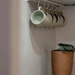 Bright Milionowa In Perfect For Remote Work By Renters Apartment Lodz