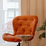 Apartment Bright Milionowa In Perfect For Remote Work By Renters *