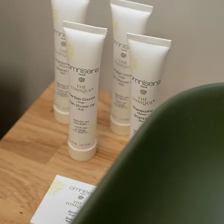 Bright Milionowa In Perfect For Remote Work By Renters Apartament *