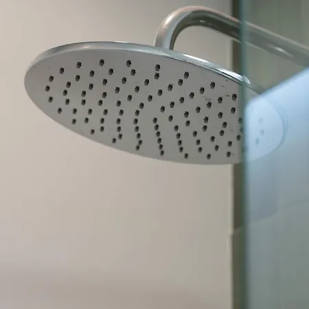 Bright Milionowa In Perfect For Remote Work By Renters *