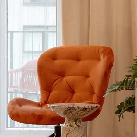 Apartament Bright Milionowa In Perfect For Remote Work By Renters *