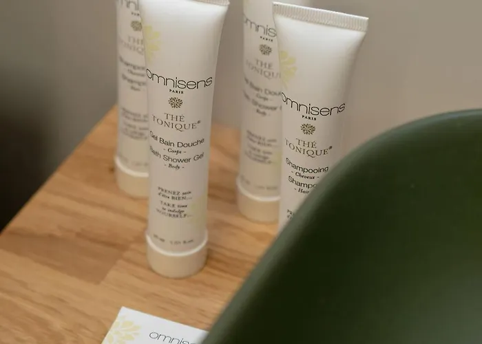 Bright Milionowa In Perfect For Remote Work By Renters Lägenhet *