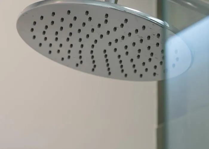 Bright Milionowa In Perfect For Remote Work By Renters *